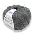  
Soave Lux : col 580 grigio medio